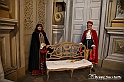 VBS_8603 - Fera dla Cossa e dij Pocio - Virle Piemonte 2021